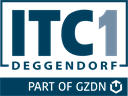 ITC1 Deggendorf